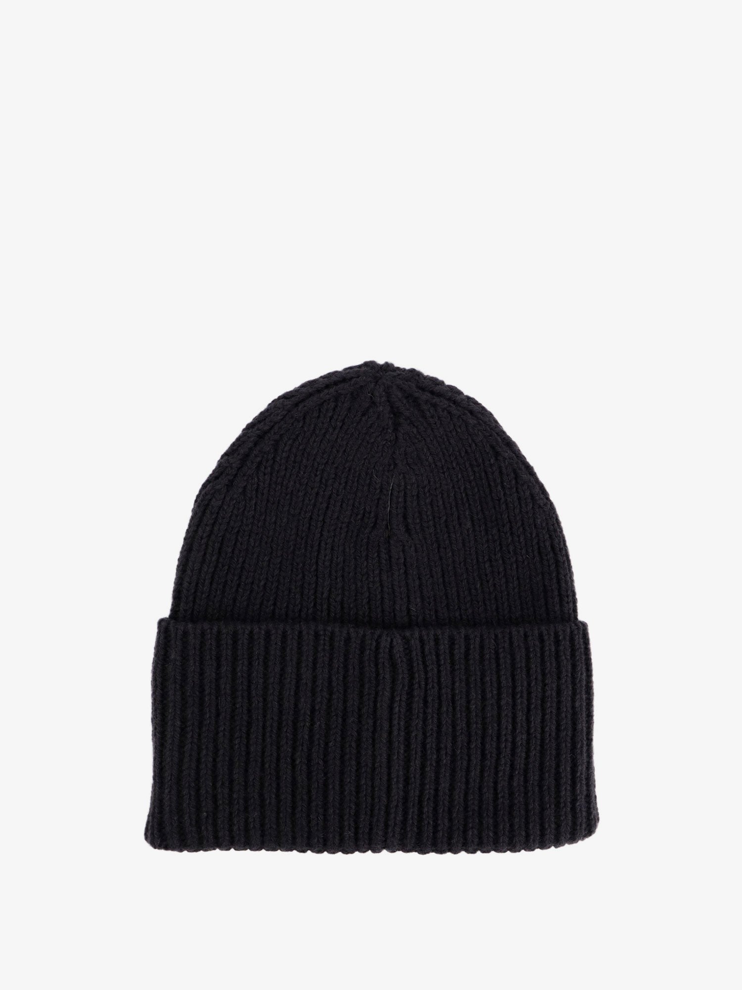Carhartt WIP Wool blend Knit Beanie hat