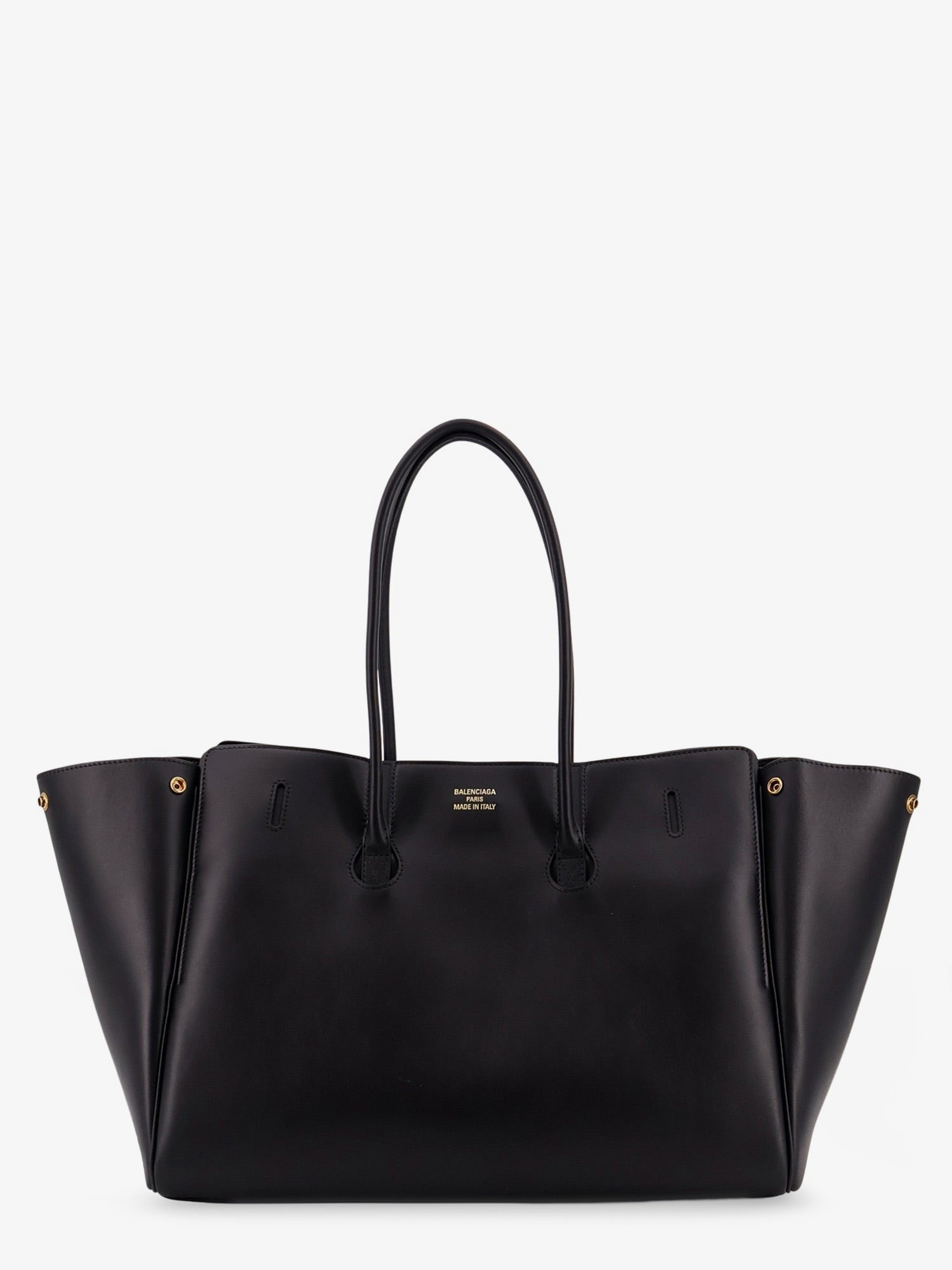 Carry All Bel Air shoulder bag