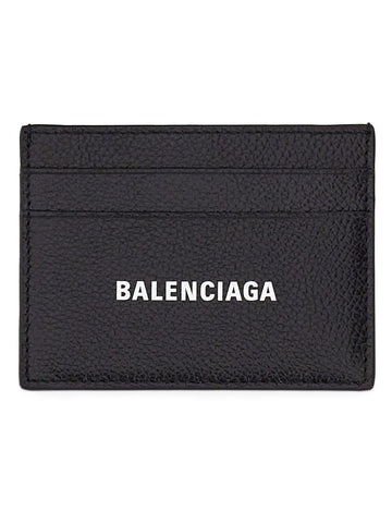 CASH CARD HOLDER