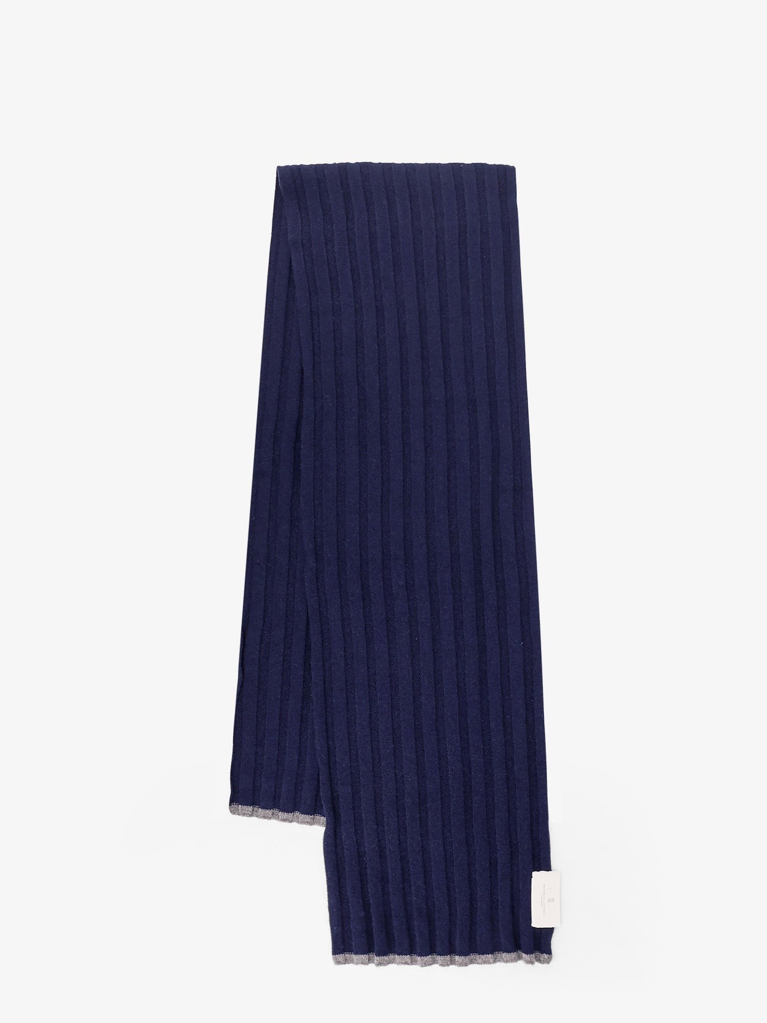 Cashmere scarf
