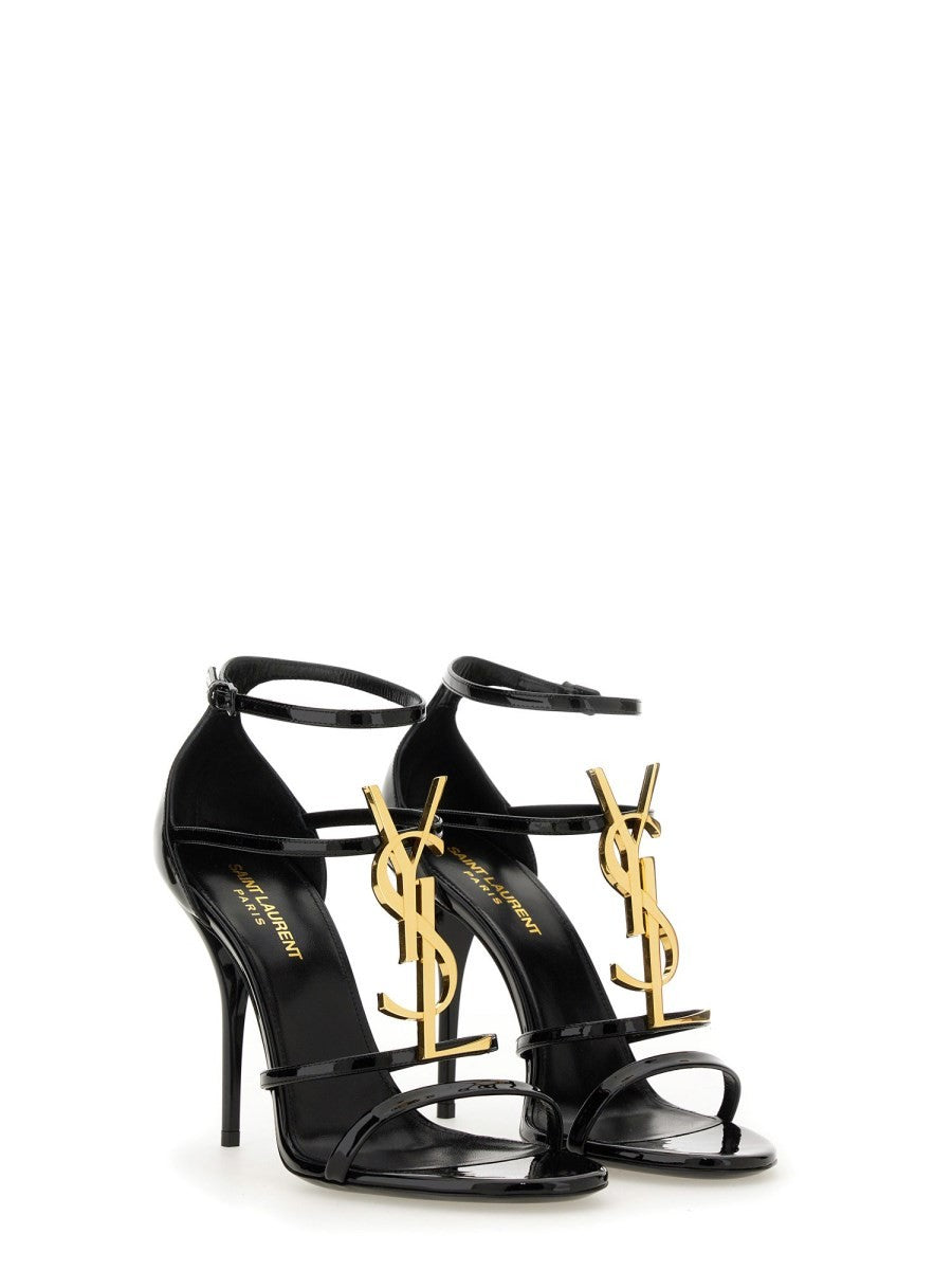 CASSANDRA SANDAL