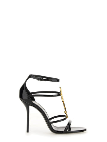 CASSANDRA SANDAL