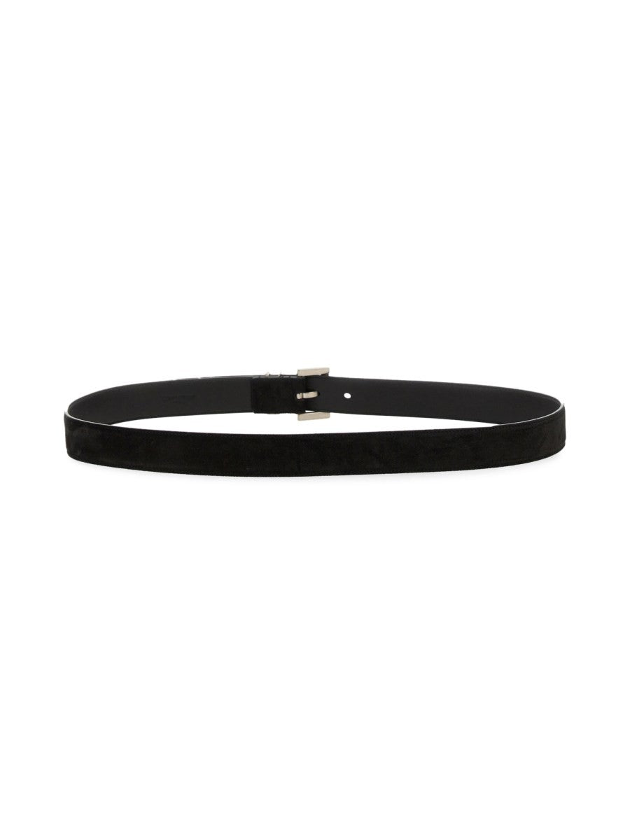 "CASSANDRAS" BELT