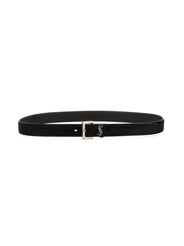 "CASSANDRAS" BELT