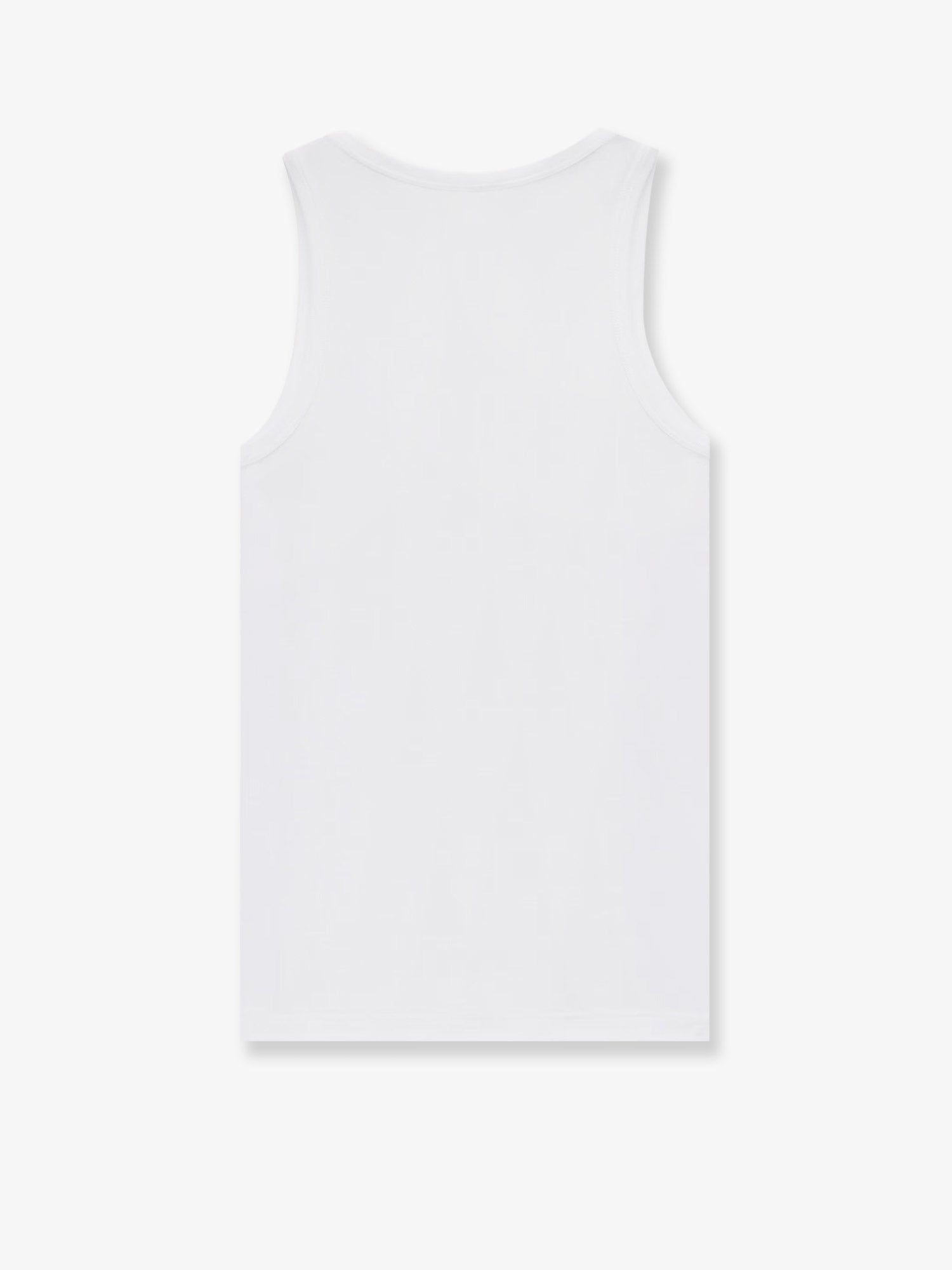 Cassandre certified cotton top