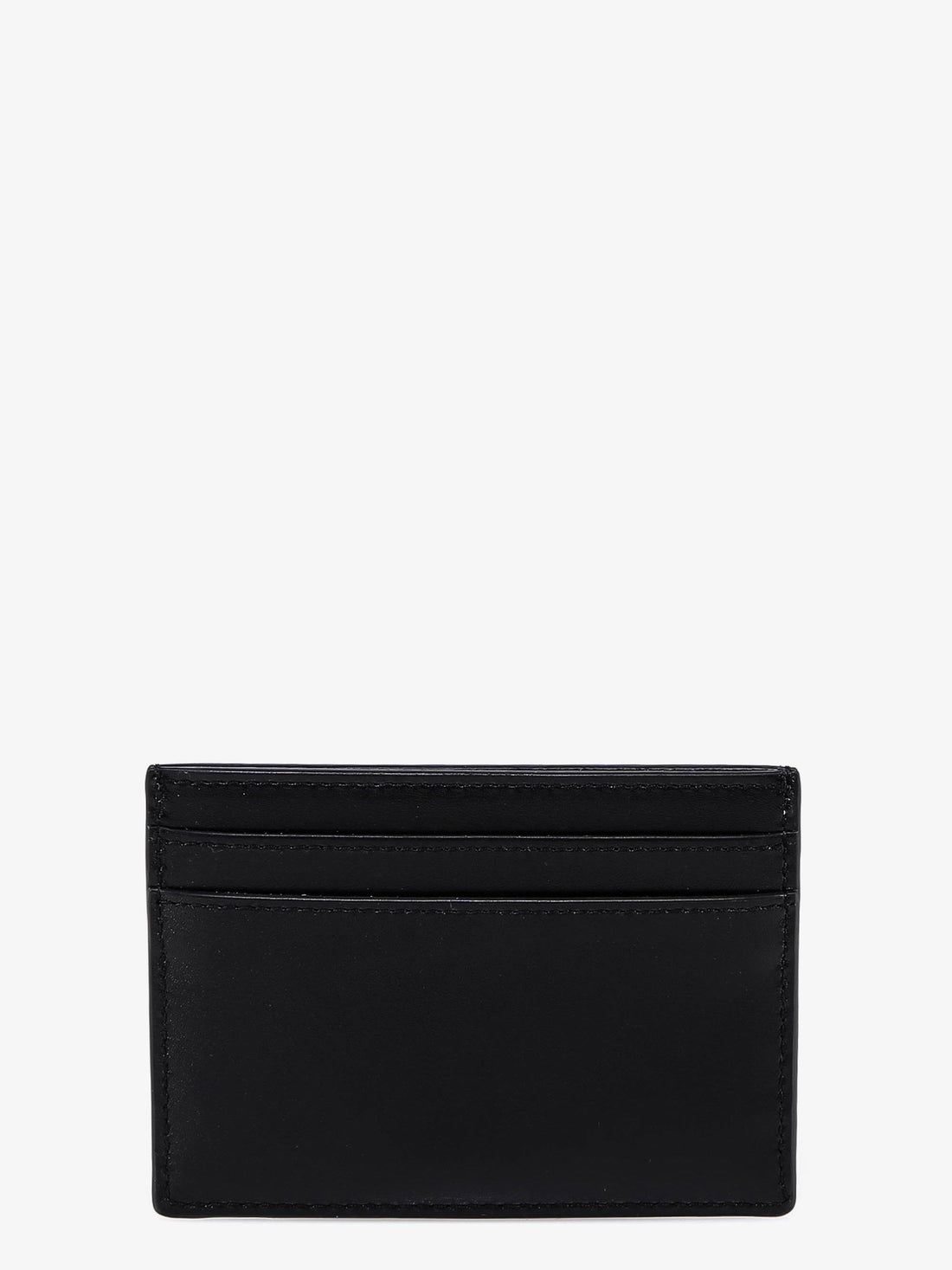 Cassandre leather card holder