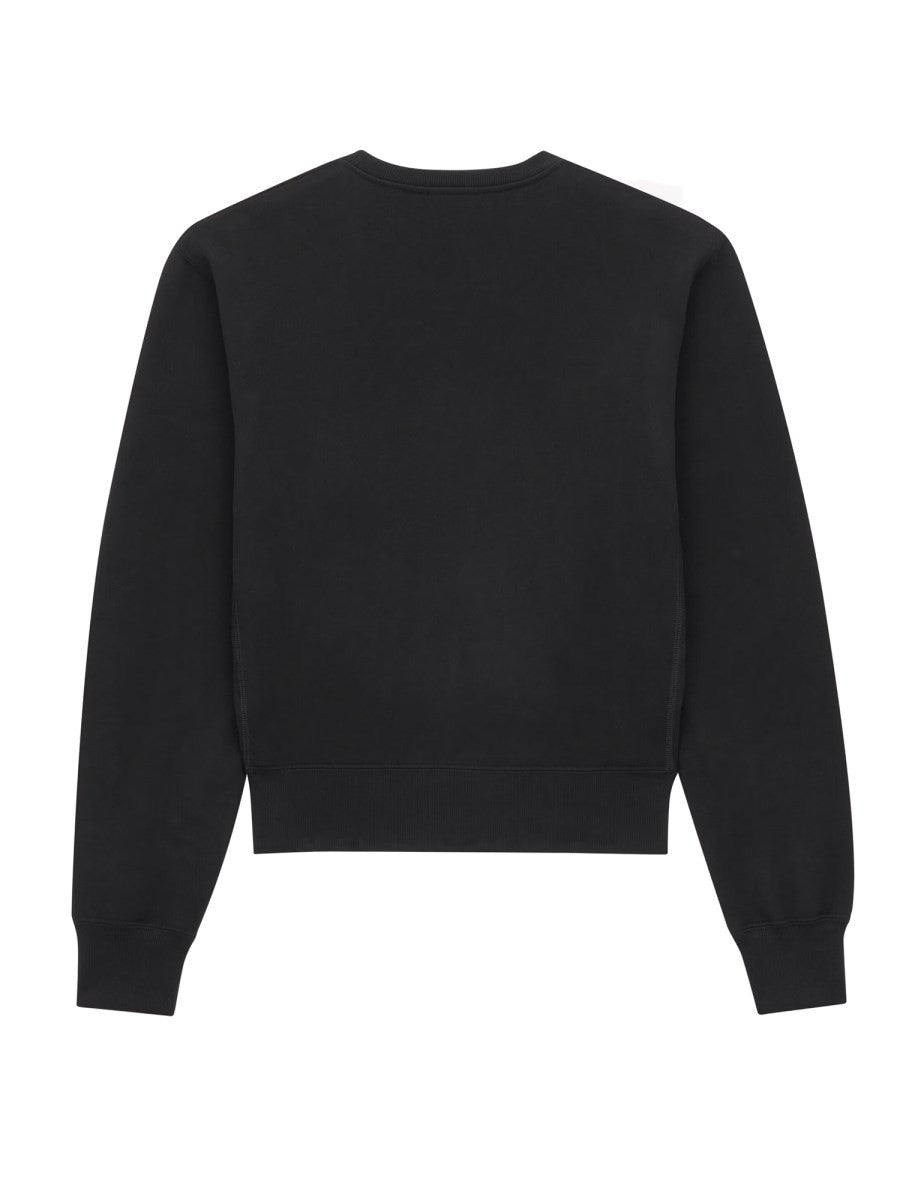 CASSANDRE SWEATSHIRT