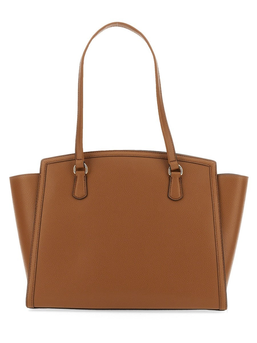 CHANTAL TOTE BAG