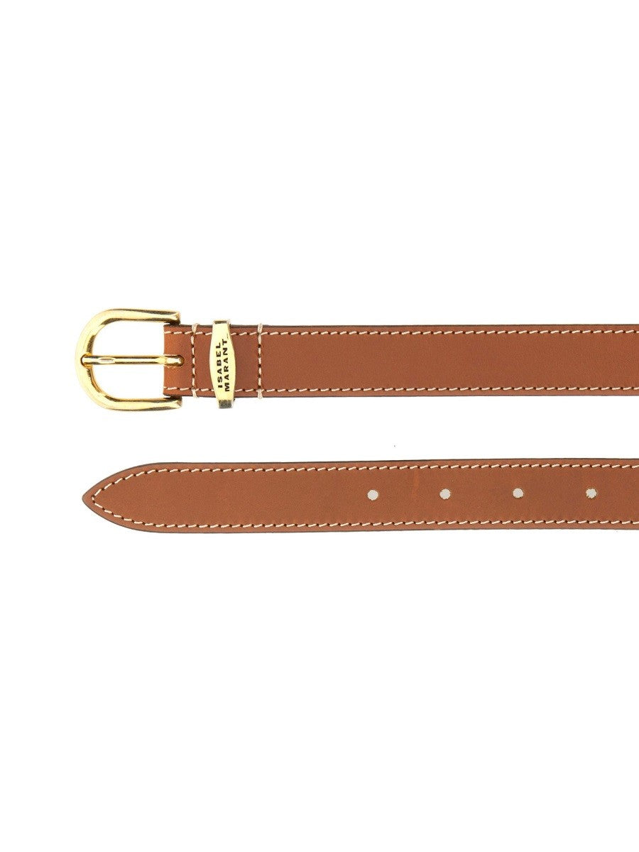 "ZADD" BELT
