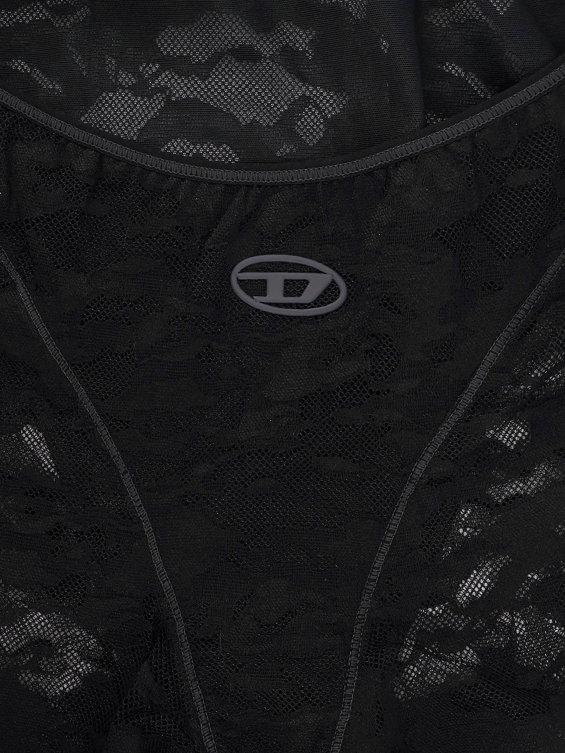 Claire-Utlt lace leggings