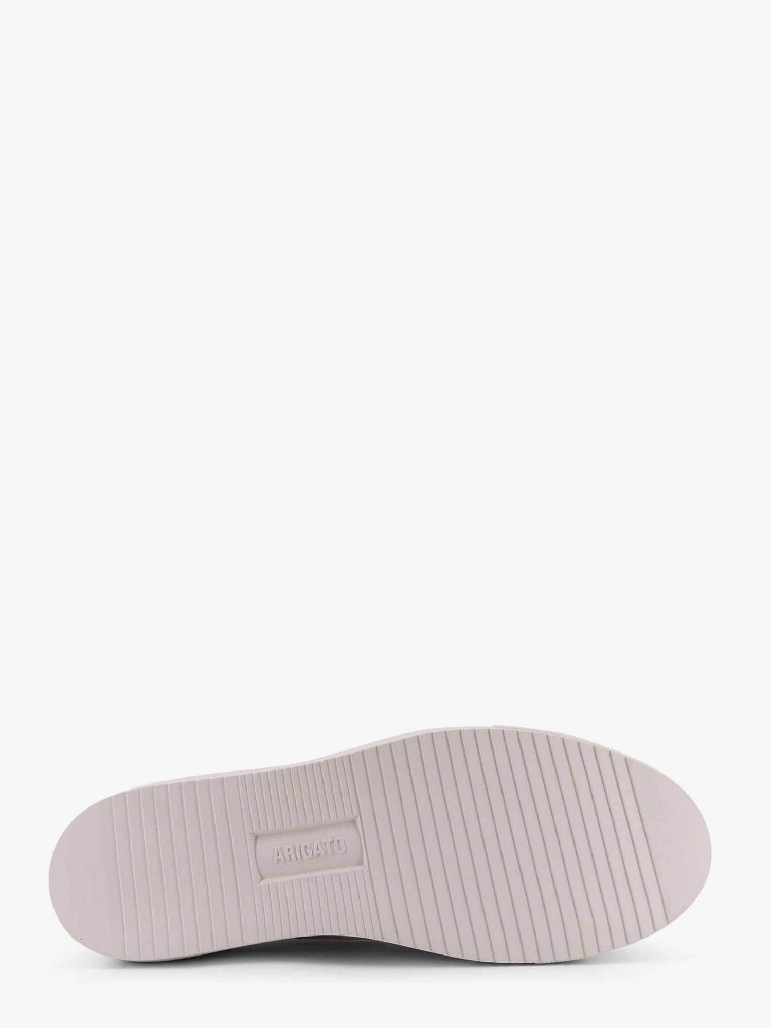 Clean 90 suede sneakers