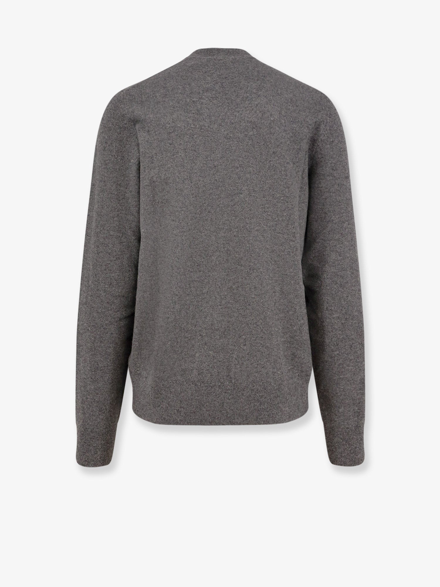 Clifford cashmere sweater