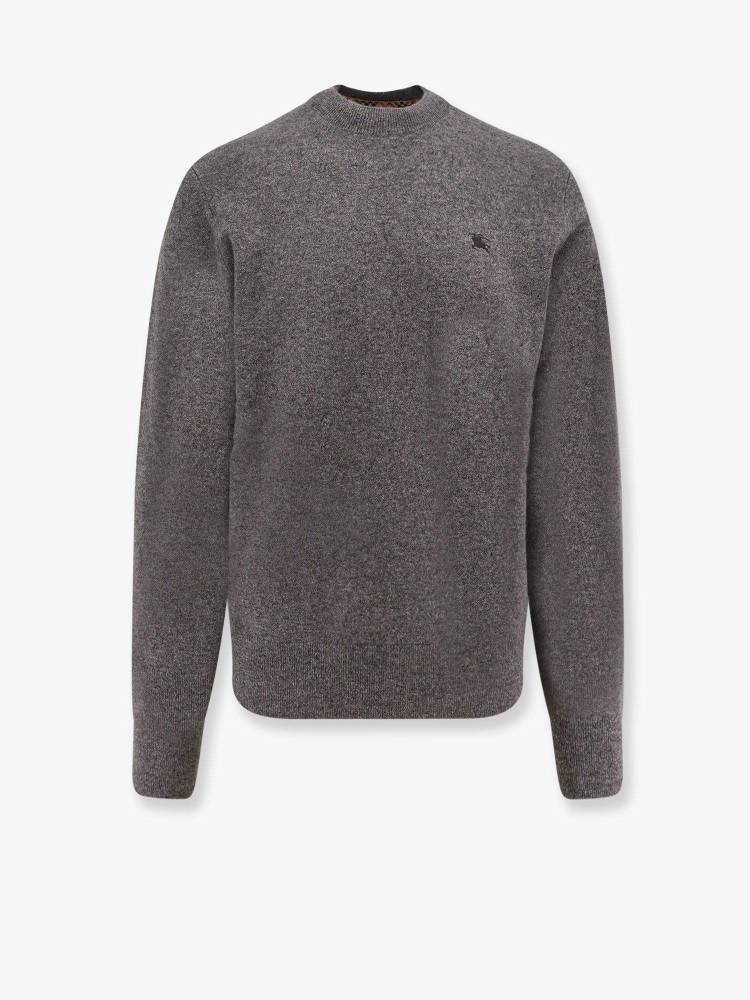 Clifford cashmere sweater