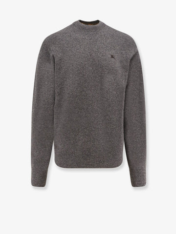 Clifford cashmere sweater