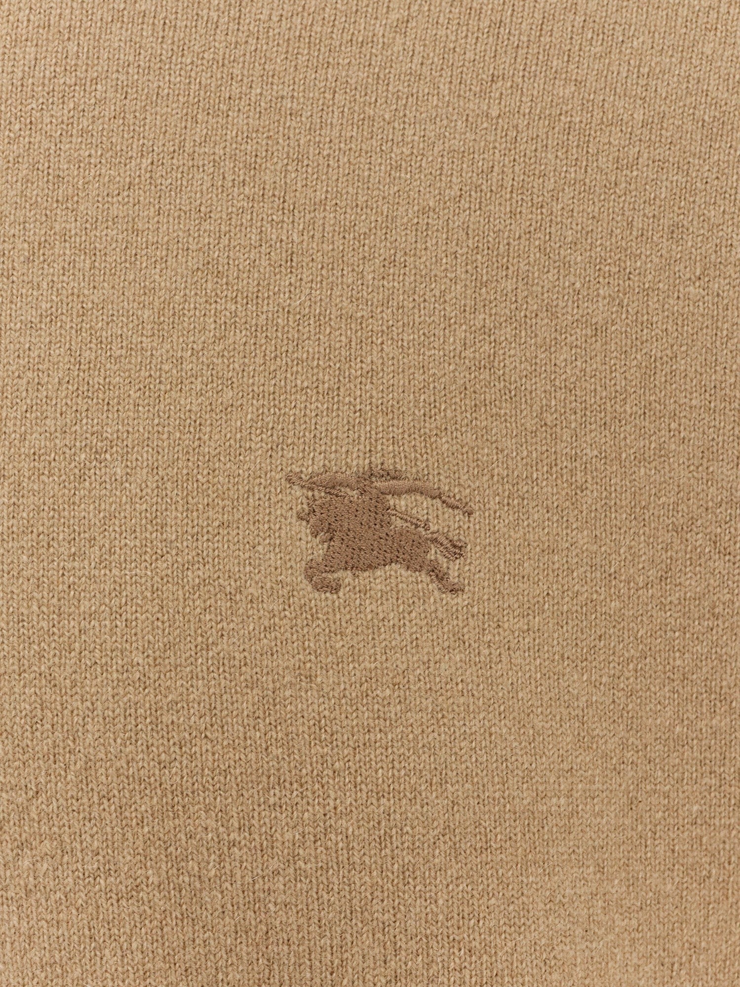 Clifford cashmere sweater