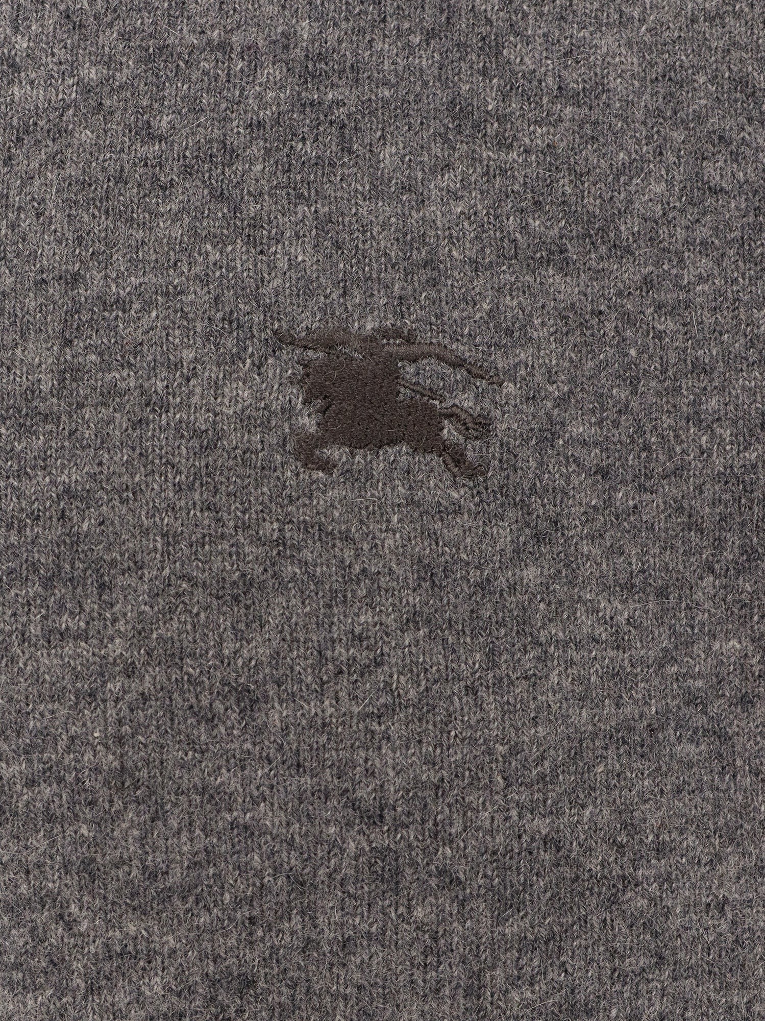 Clifford cashmere sweater