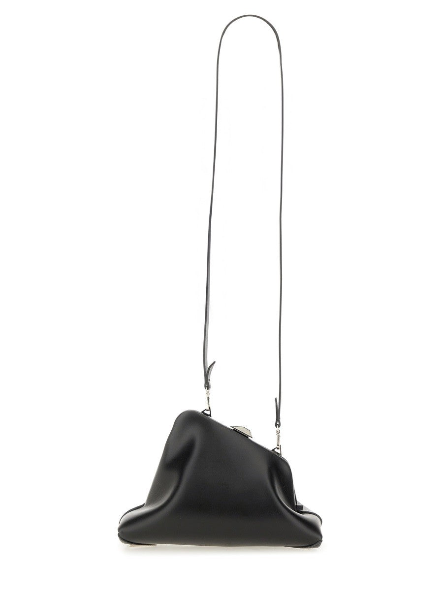 CLUTCH "DAY OFF" SMALL