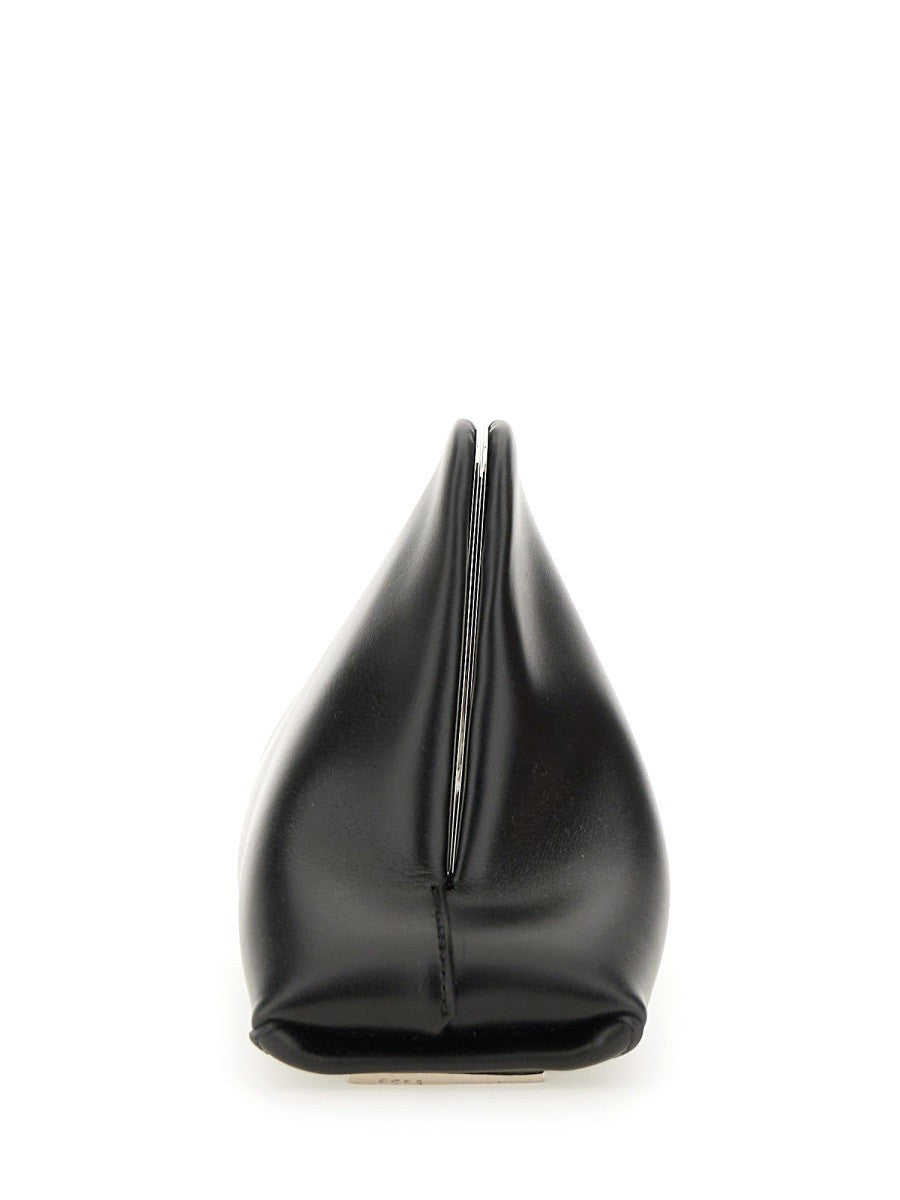 CLUTCH "DAY OFF" SMALL