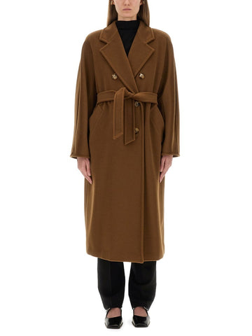 COAT "MADAME"