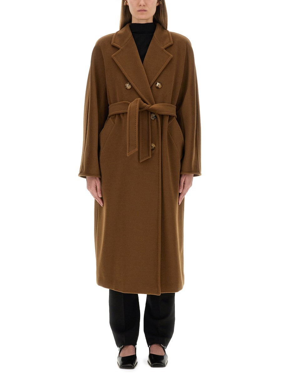 COAT "MADAME"