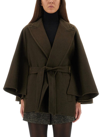 COAT "VERNA"