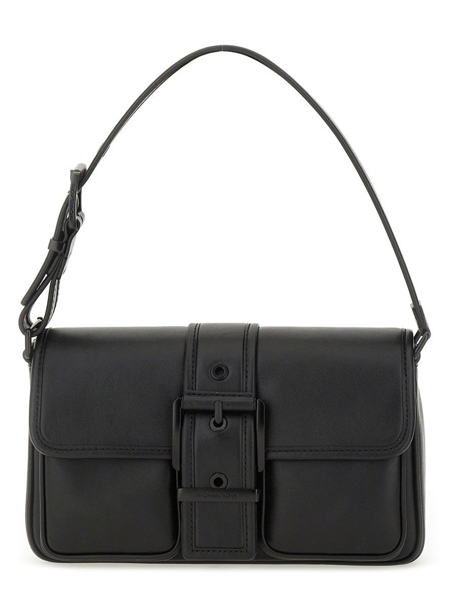 COLBY MEDIUM BAG