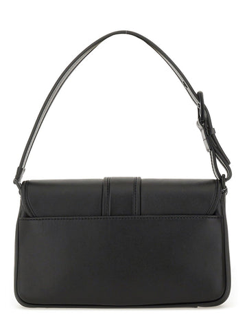 COLBY MEDIUM BAG
