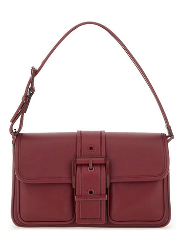 COLBY MEDIUM BAG