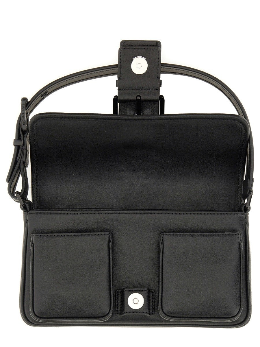 COLBY MEDIUM BAG
