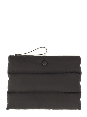 COMPUTER CASE "CARADOC"