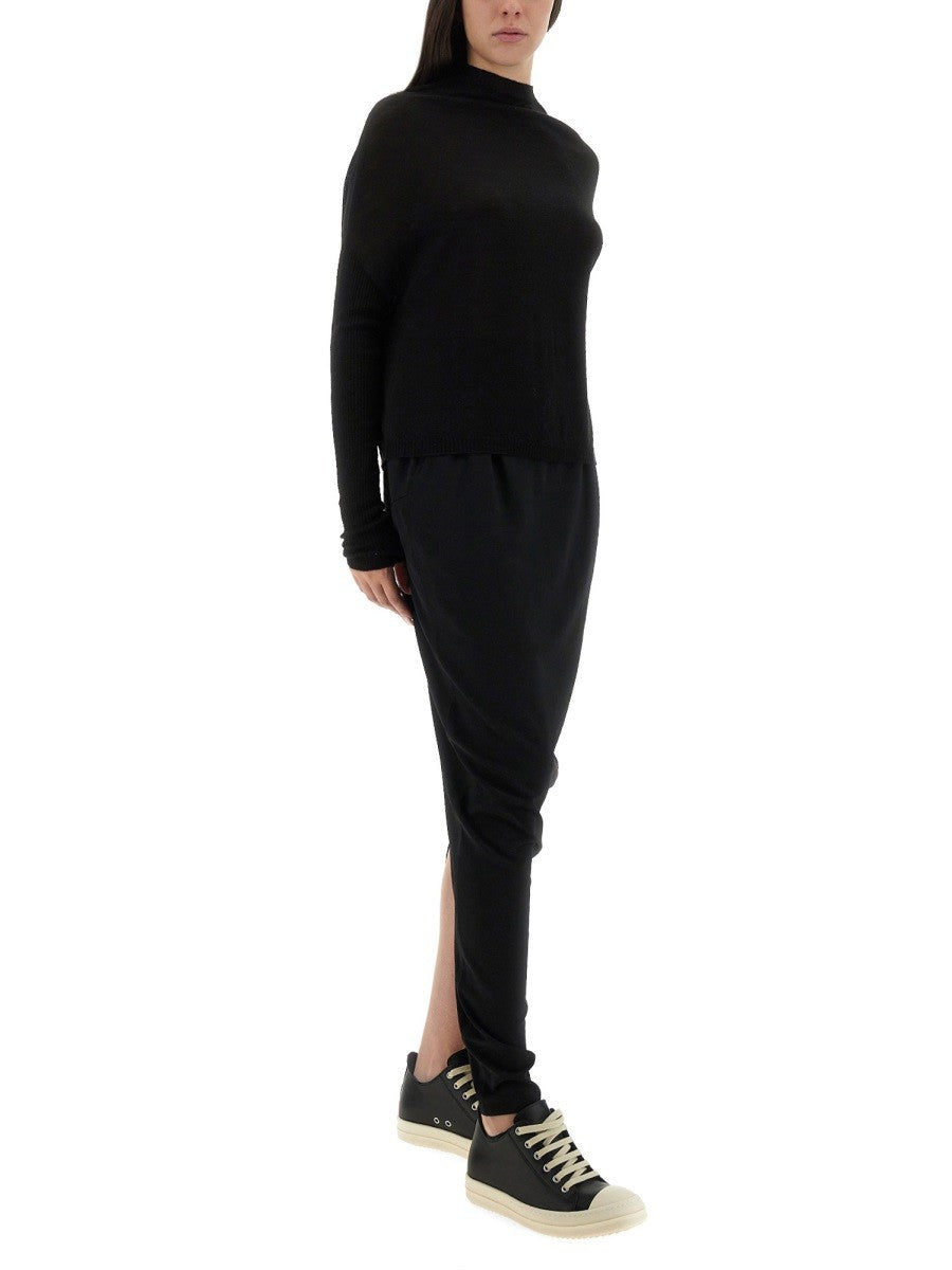 CONCORDIANS CRATER KNIT