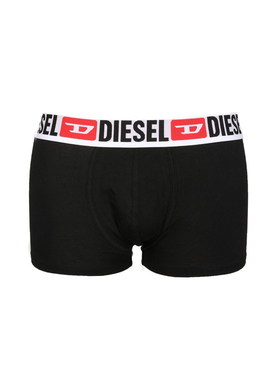 CONFEZIONE DA TRE BOXER