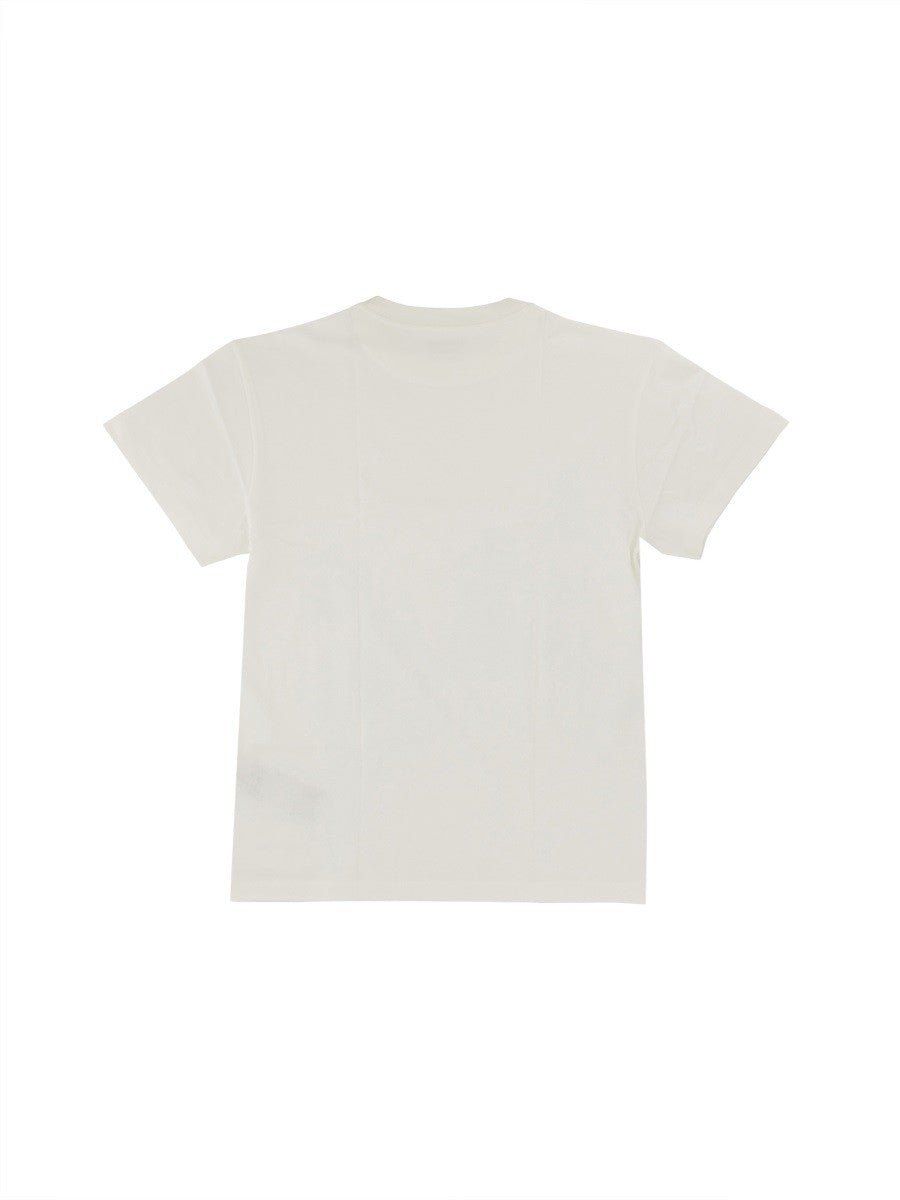 3-PACK T-SHIRT
