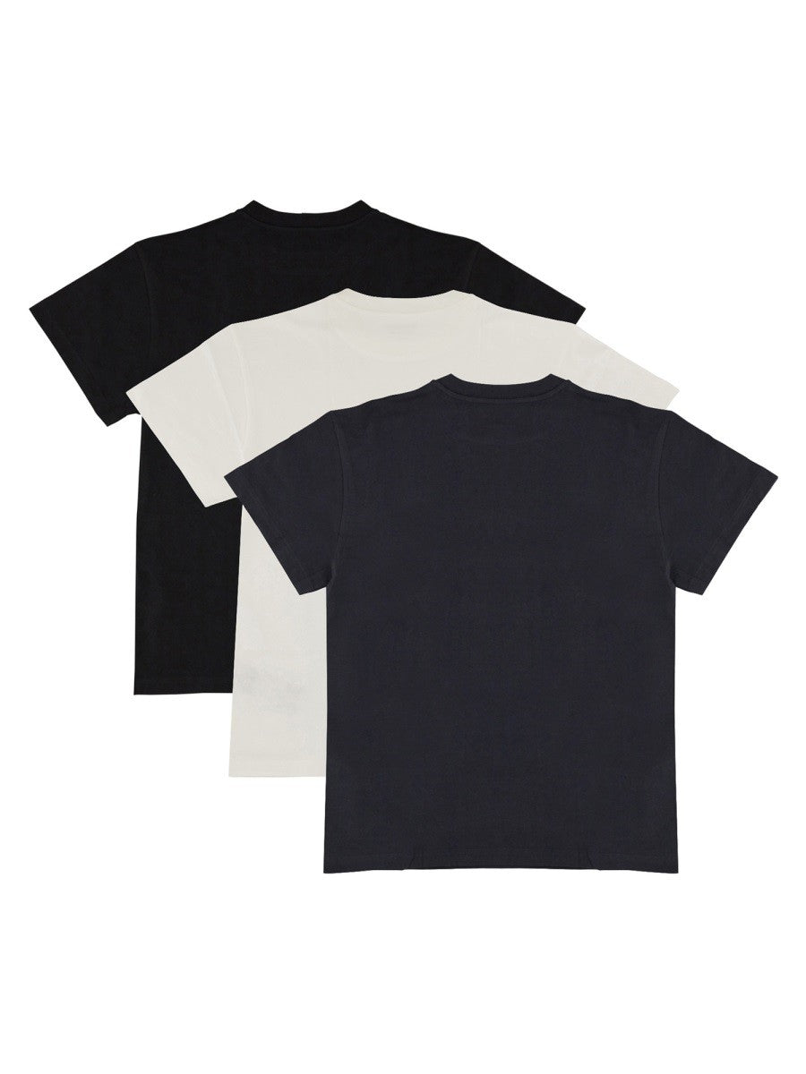 3-PACK T-SHIRT