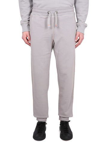 COOPER JOGGER PANTS