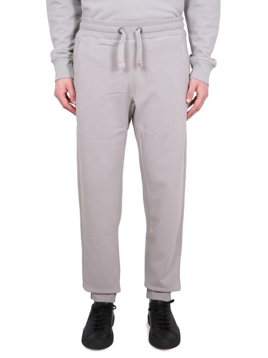 COOPER JOGGER PANTS