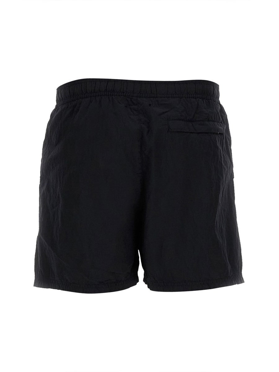 COSTUME DA BAGNO IN NYLON