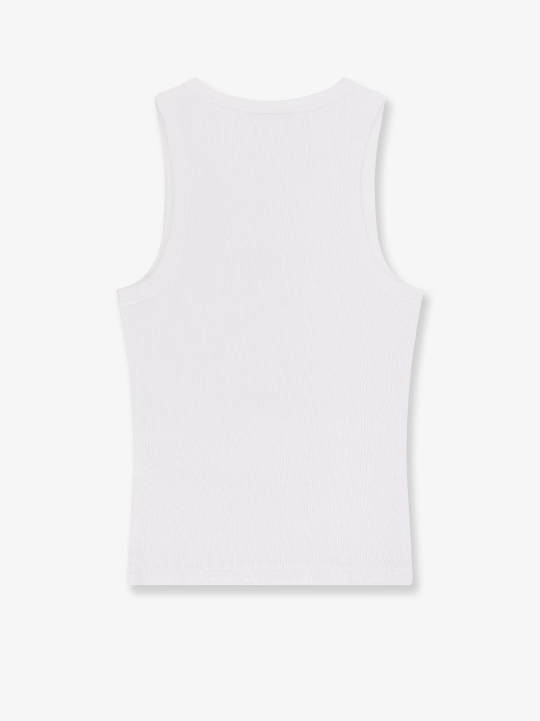 Cotton Tank Top