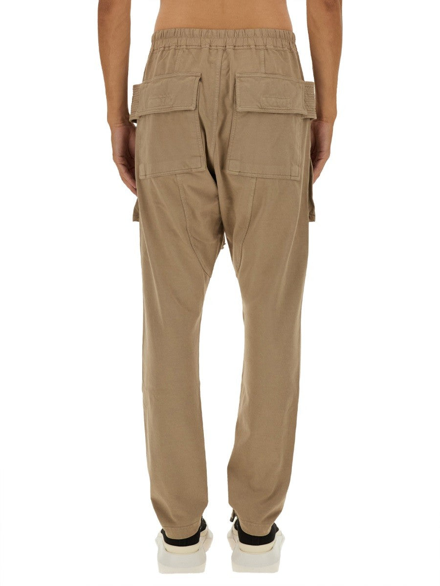 CREATCH CARGO PANTS