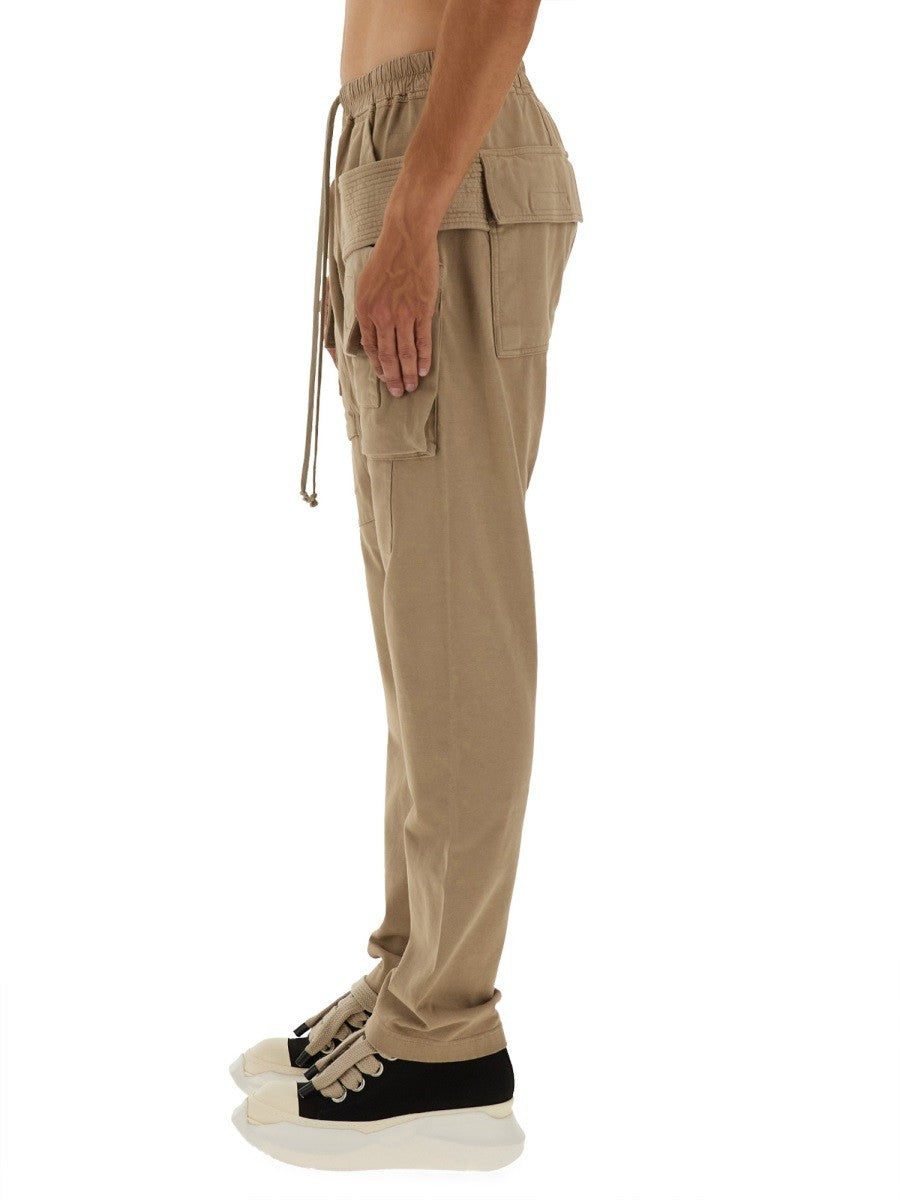 CREATCH CARGO PANTS