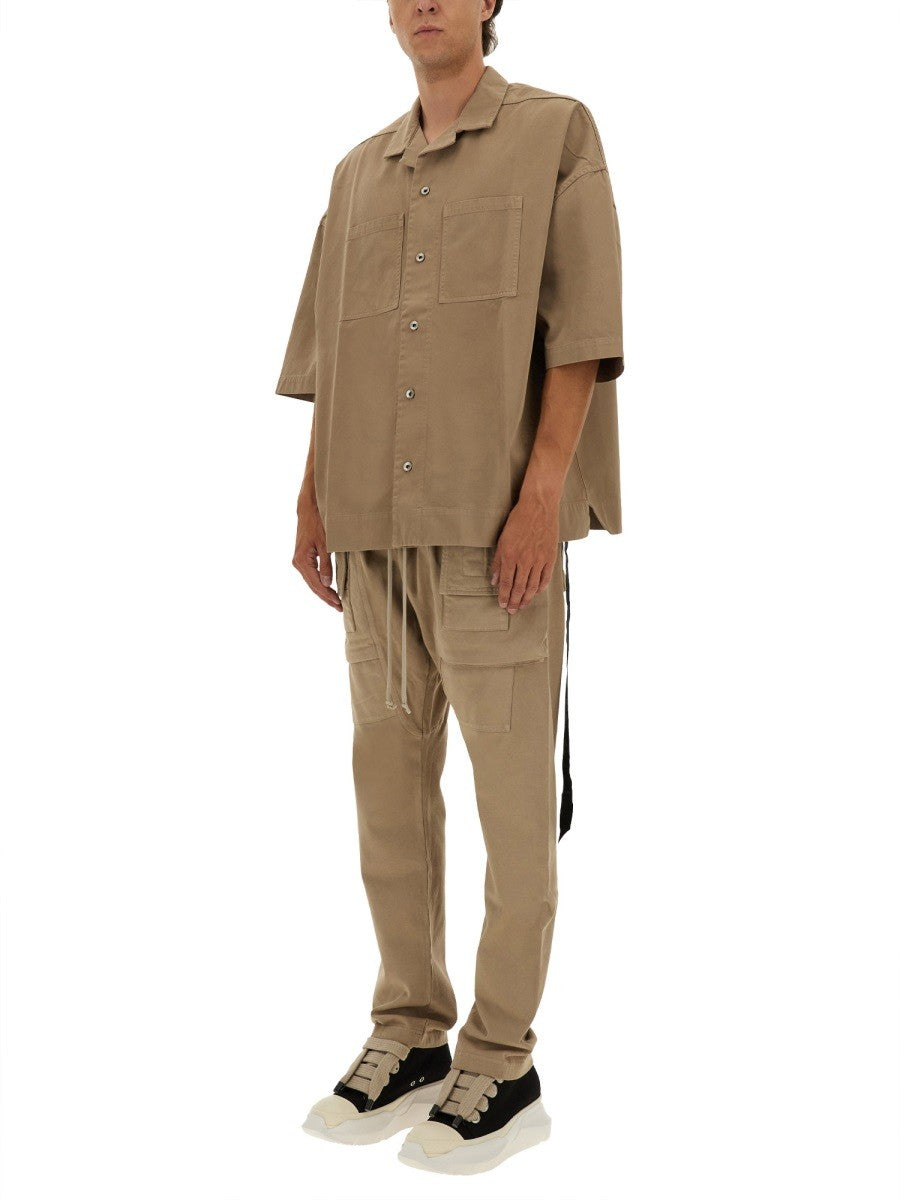 CREATCH CARGO PANTS