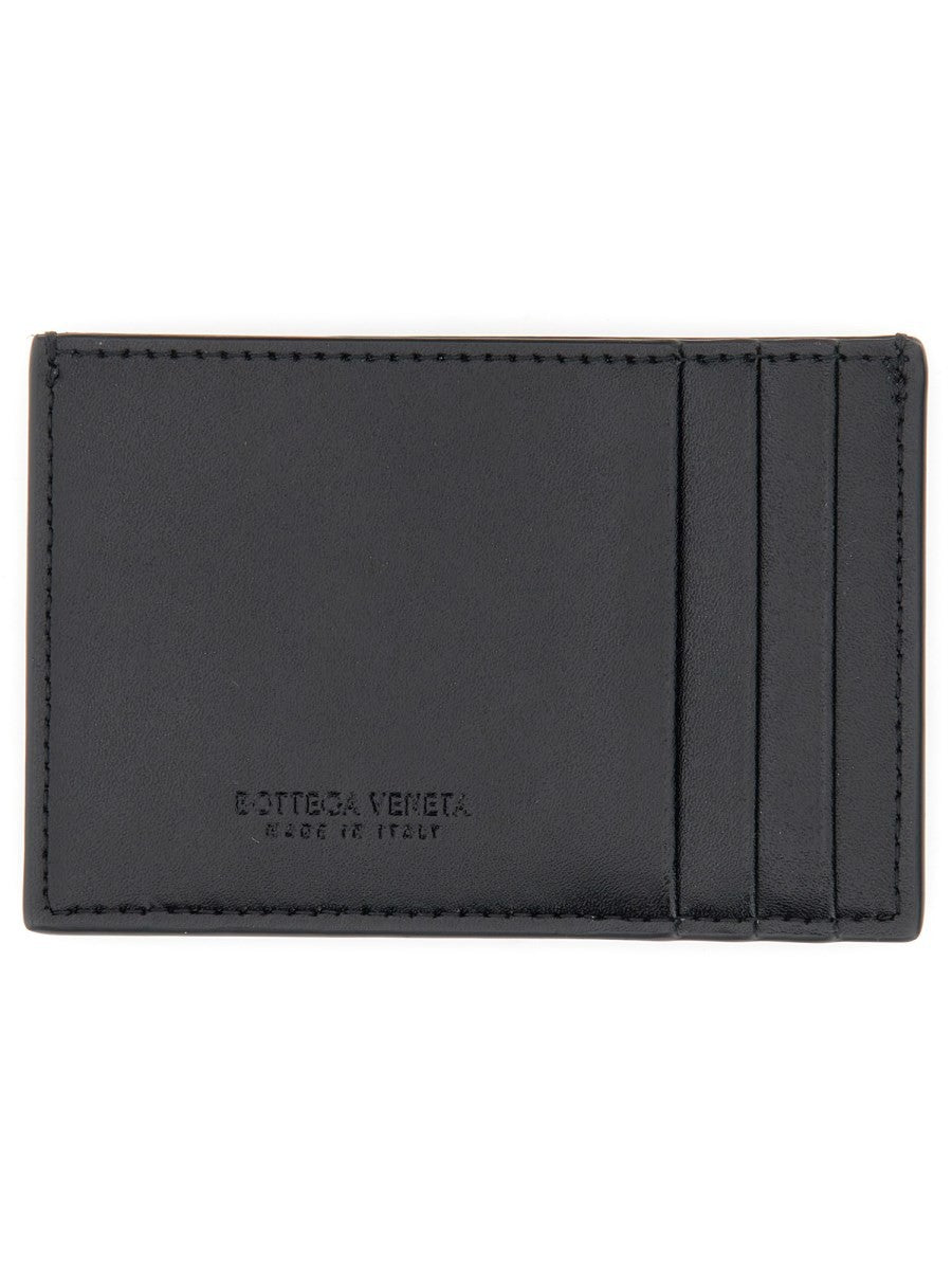 CREDIT CARD HOLDER "CASSETTE"