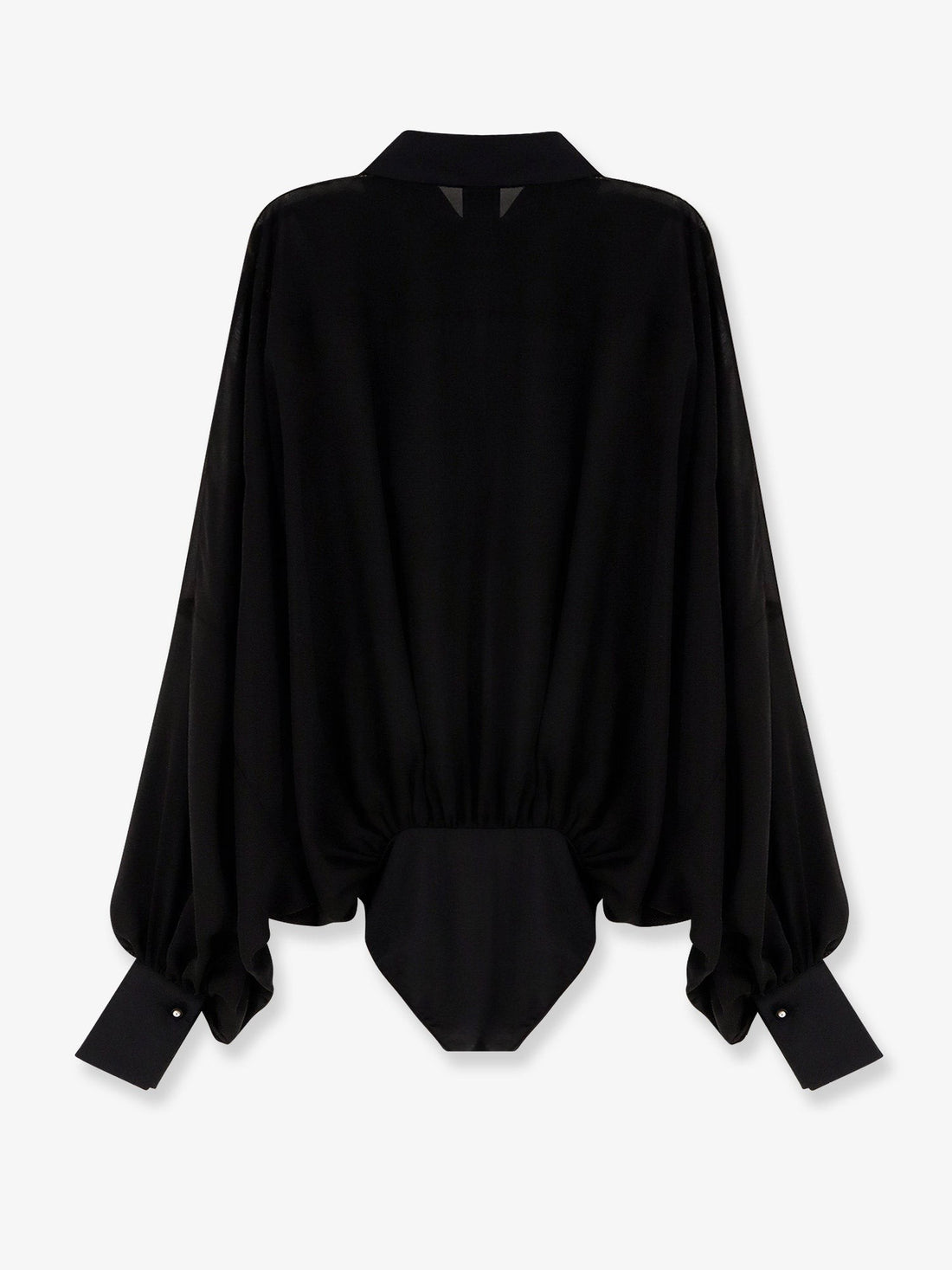 Cristalball Body/Shirt