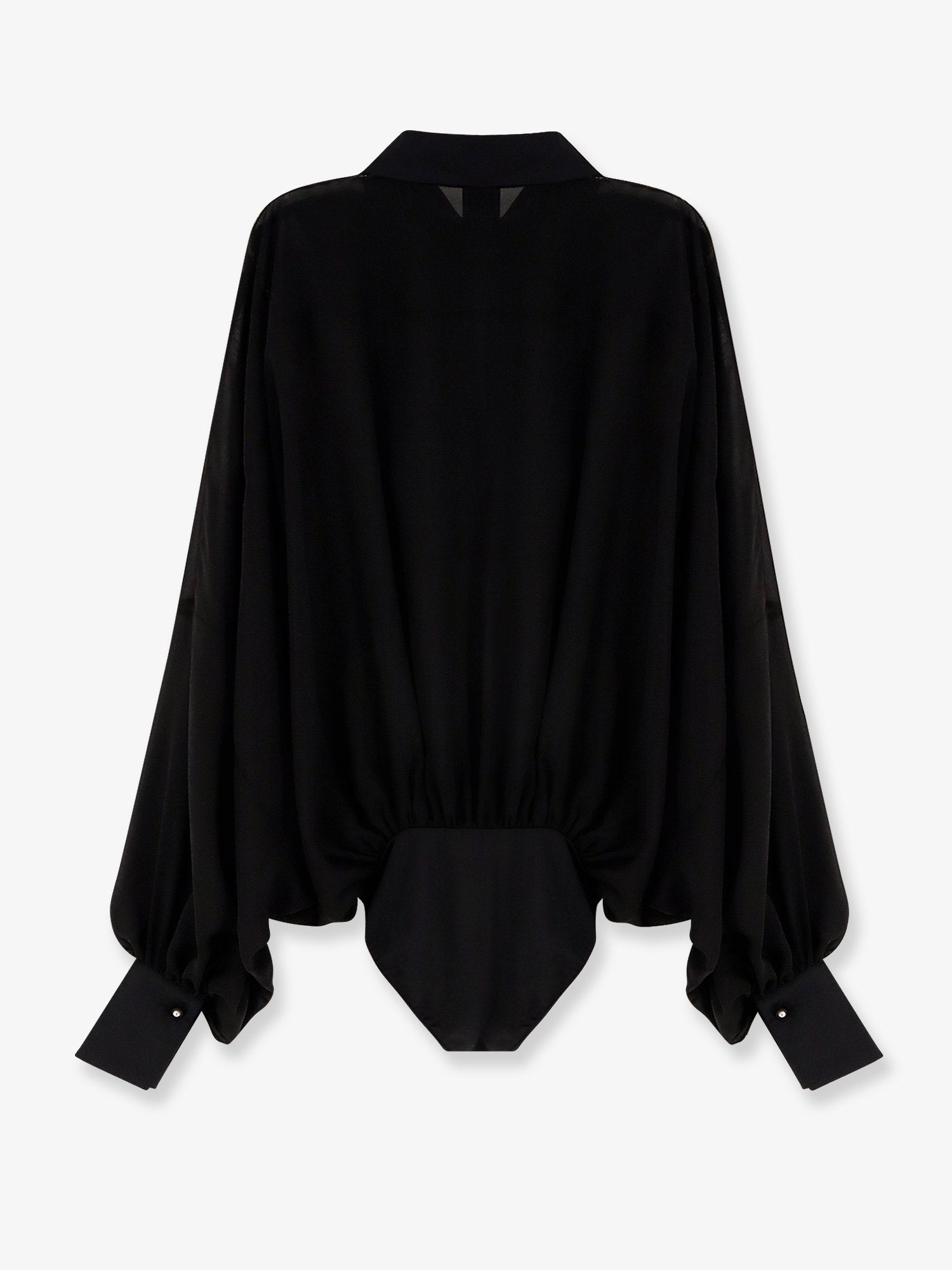 Cristalball Body/Shirt