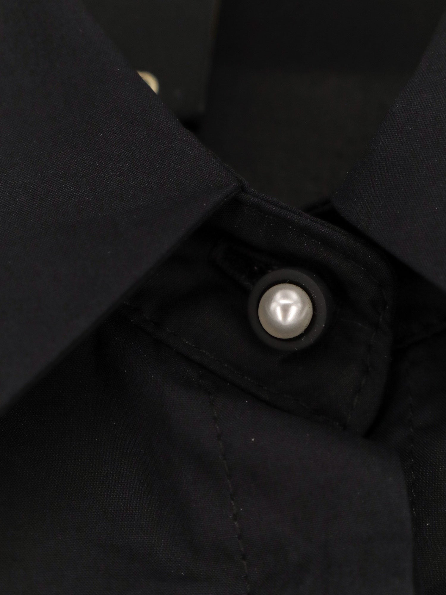 Cristalball Body/Shirt