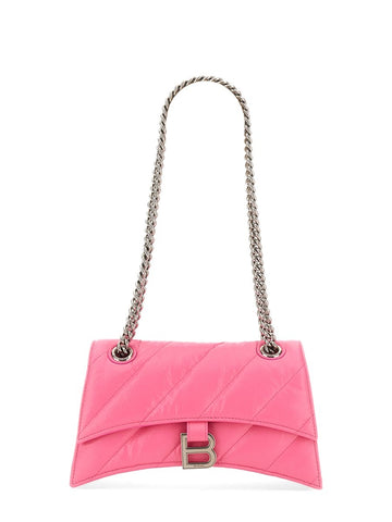 CRUSH SMALL BAG