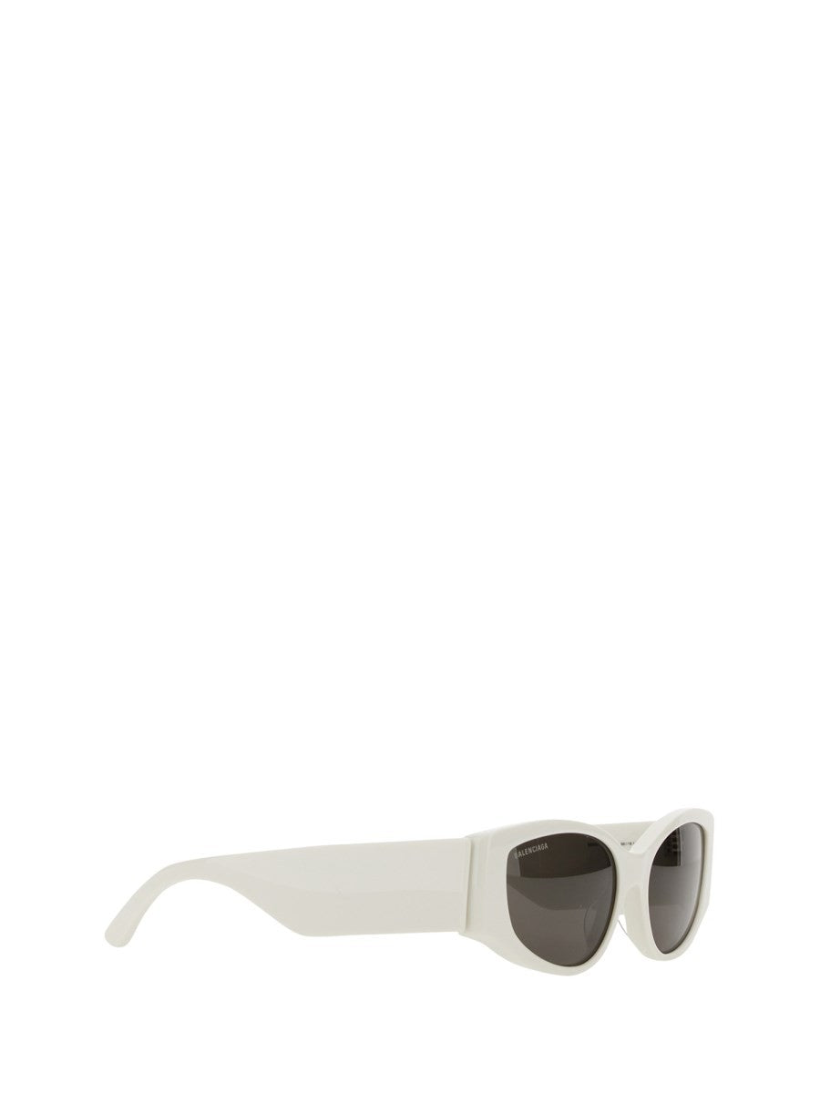 D-FRAME SUNGLASSES Unisex
