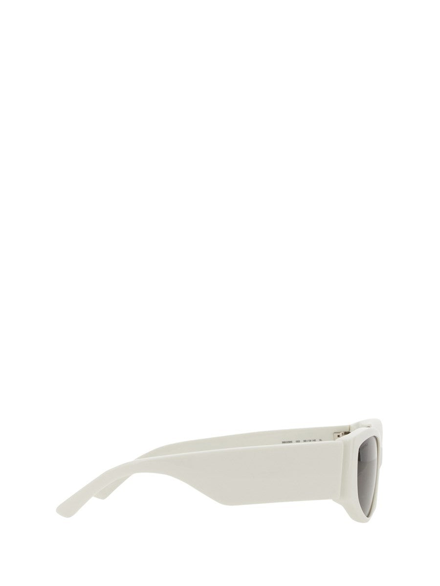 D-FRAME SUNGLASSES Unisex