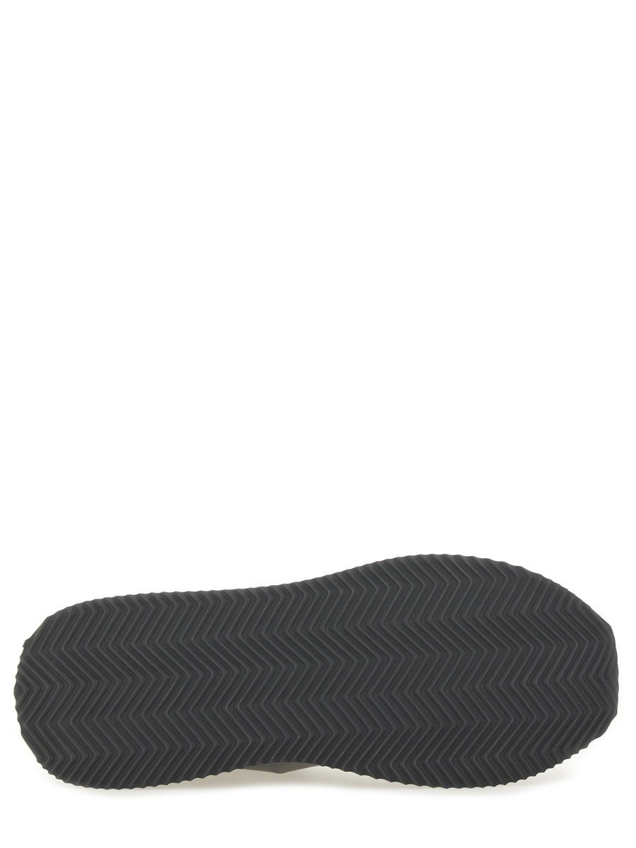 "DG CUSHION" SNEAKER