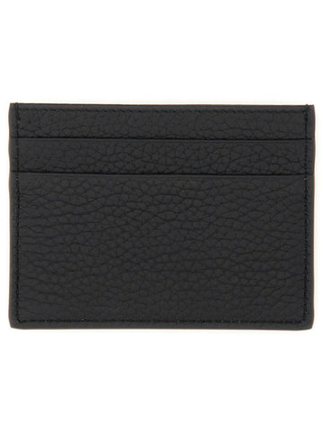 DG LOGO CARD HOLDER
